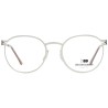 Montatura per Occhiali Uomo Greater Than Infinity GT014 50V02