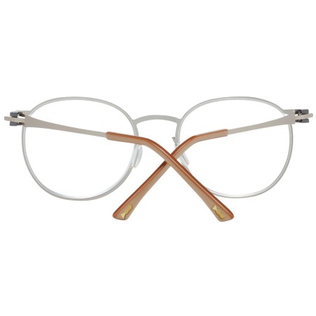 Montatura per Occhiali Uomo Greater Than Infinity GT014 50V02