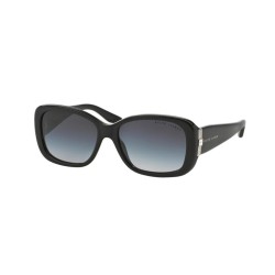 Montatura per Occhiali Donna Ralph Lauren RL 8127B