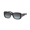 Montatura per Occhiali Donna Ralph Lauren RL 8127B