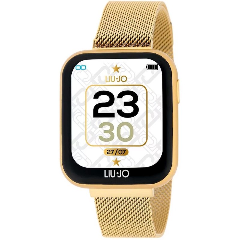 Smartwatch LIU JO SWLJ053 Smartwatch LIU JO SWLJ053