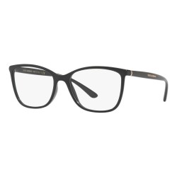 Montatura per Occhiali Donna Dolce & Gabbana ESSENTIAL DG 5026