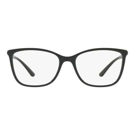 Montatura per Occhiali Donna Dolce & Gabbana ESSENTIAL DG 5026