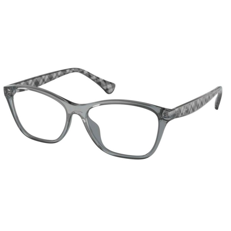Montatura per Occhiali Donna Ralph Lauren RA 7144U Montatura per Occhiali Donna Ralph Lauren RA 7144U