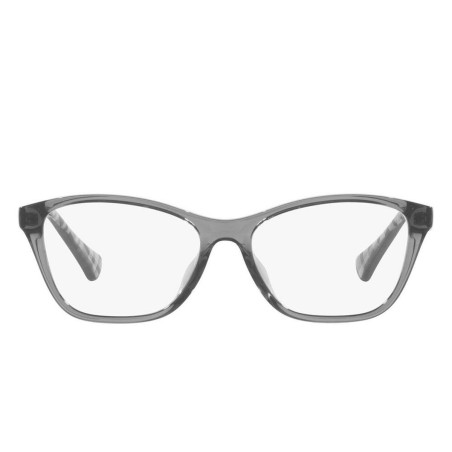 Montatura per Occhiali Donna Ralph Lauren RA 7144U