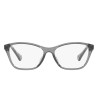 Montatura per Occhiali Donna Ralph Lauren RA 7144U