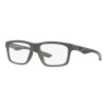 Montatura per Occhiali Uomo Emporio Armani EA 3220U