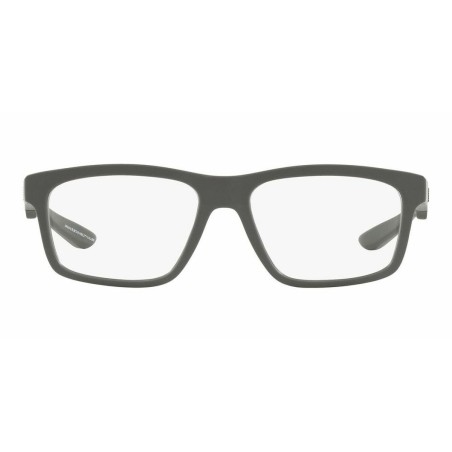 Montatura per Occhiali Uomo Emporio Armani EA 3220U