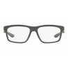 Montatura per Occhiali Uomo Emporio Armani EA 3220U