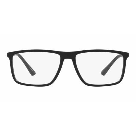 Montatura per Occhiali Uomo Emporio Armani EA 3221