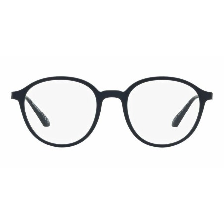 Montatura per Occhiali Uomo Emporio Armani EA 3225