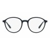 Montatura per Occhiali Uomo Emporio Armani EA 3225
