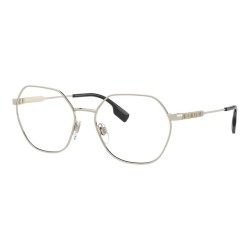 Montatura per Occhiali Donna Burberry ERIN BE 1350