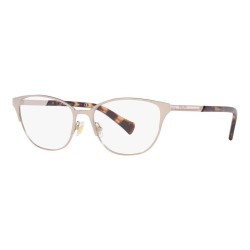 Montatura per Occhiali Donna Ralph Lauren RA 6055