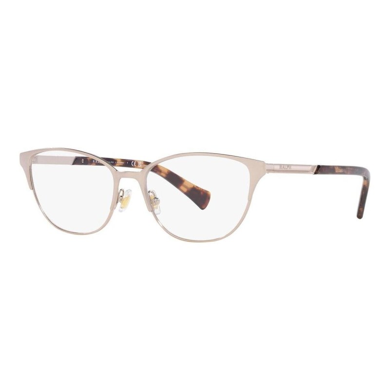 Montatura per Occhiali Donna Ralph Lauren RA 6055 Montatura per Occhiali Donna Ralph Lauren RA 6055