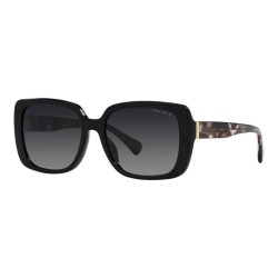 Occhiali da sole Donna Ralph Lauren RA 5298U
