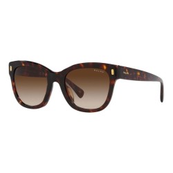Occhiali da sole Donna Ralph Lauren RA 5301U