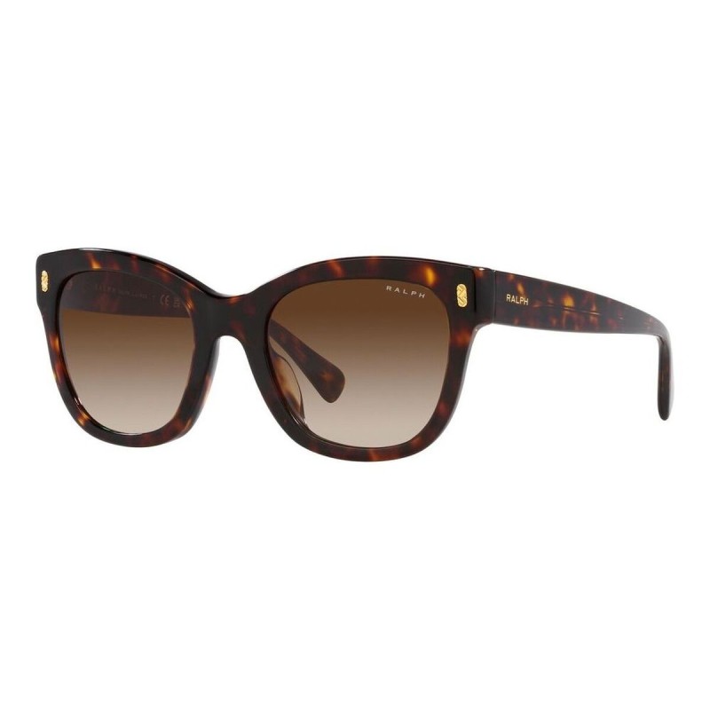 Occhiali da sole Donna Ralph Lauren RA 5301U Occhiali da sole Donna Ralph Lauren RA 5301U