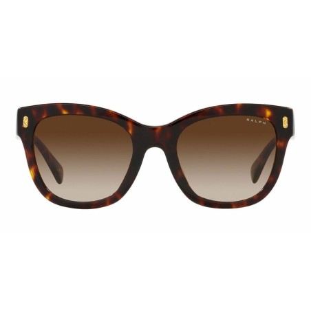 Occhiali da sole Donna Ralph Lauren RA 5301U