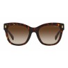 Occhiali da sole Donna Ralph Lauren RA 5301U