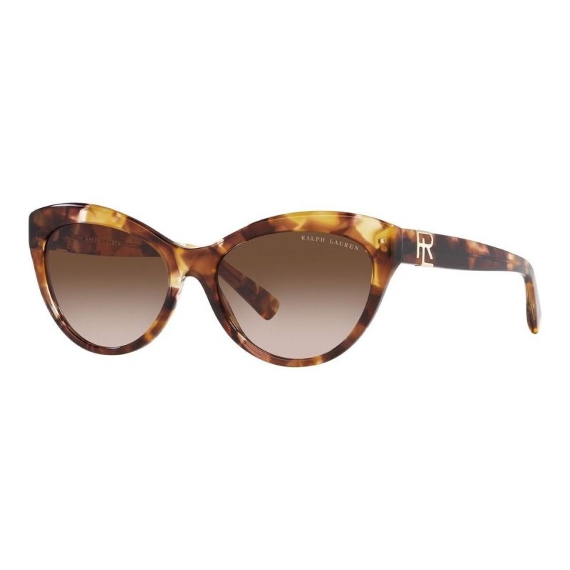 Occhiali da sole Donna Ralph Lauren RL 8213 Occhiali da sole Donna Ralph Lauren RL 8213