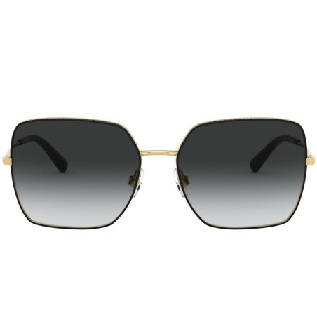 Montatura per Occhiali Donna Dolce & Gabbana SLIM DG 2242