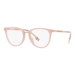 Montatura per Occhiali Donna Burberry KATIE BE 2366U