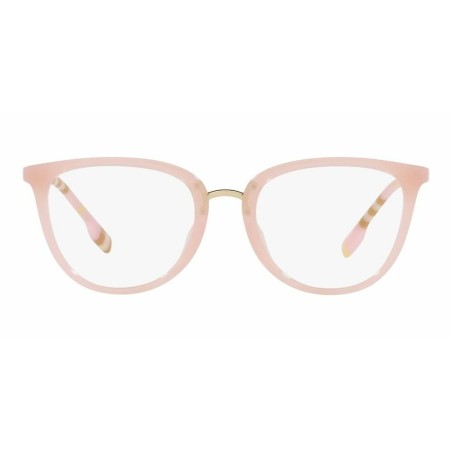 Montatura per Occhiali Donna Burberry KATIE BE 2366U