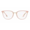 Montatura per Occhiali Donna Burberry KATIE BE 2366U