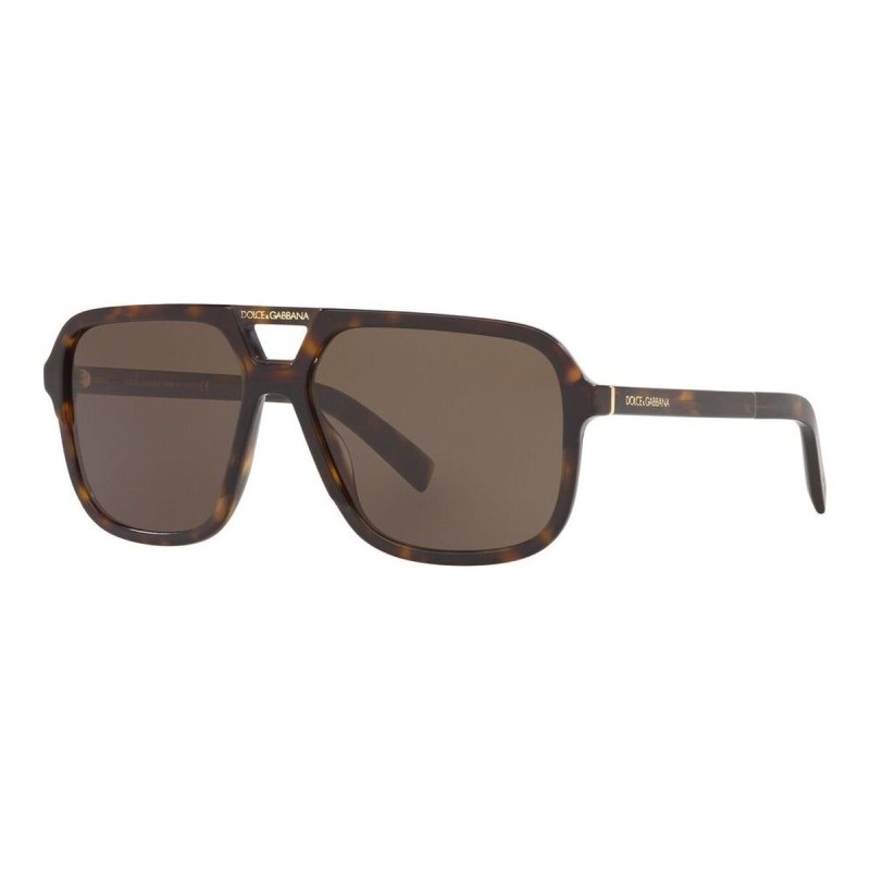 Occhiali da sole Donna Dolce & Gabbana ANGEL DG 4354 Occhiali da sole Donna Dolce & Gabbana ANGEL DG 4354