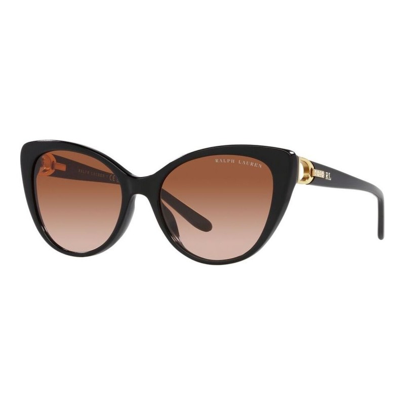 Occhiali da sole Donna Ralph Lauren RL 8215BU Occhiali da sole Donna Ralph Lauren RL 8215BU