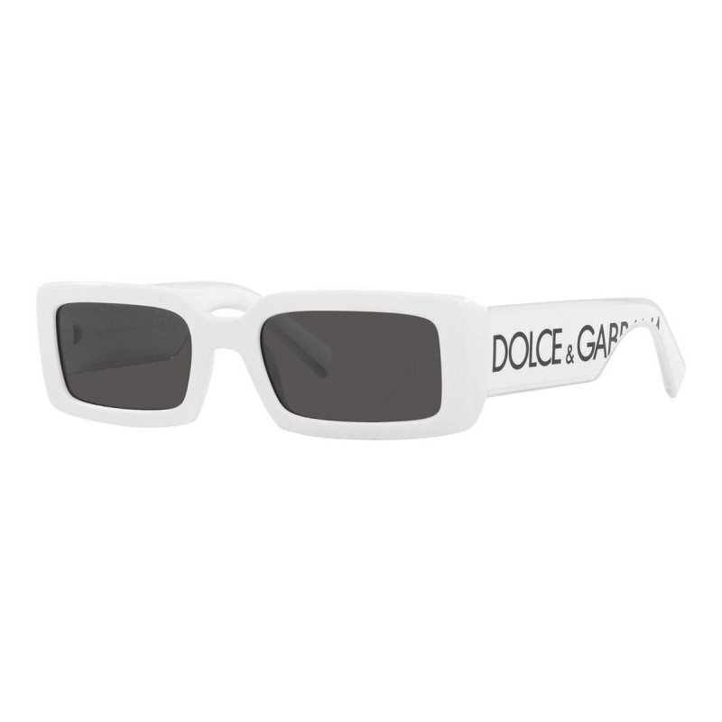 Occhiali da sole Donna Dolce & Gabbana DG 6187 Occhiali da sole Donna Dolce & Gabbana DG 6187