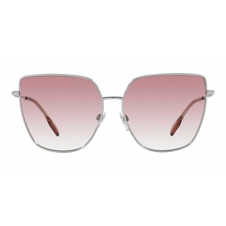 Occhiali da sole Donna Burberry ALEXIS BE 3143