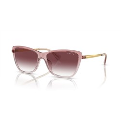 Occhiali da sole Donna Ralph Lauren RA 5308U