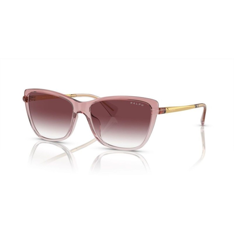 Occhiali da sole Donna Ralph Lauren RA 5308U Occhiali da sole Donna Ralph Lauren RA 5308U