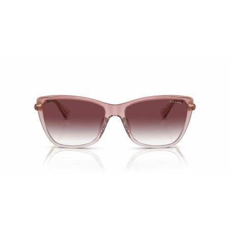 Occhiali da sole Donna Ralph Lauren RA 5308U