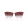 Occhiali da sole Donna Ralph Lauren RA 5308U