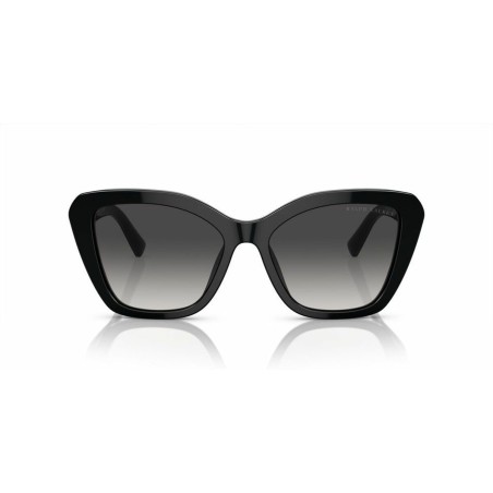 Occhiali da sole Donna Ralph Lauren THE ISABEL RL 8216U