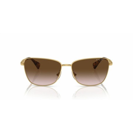 Occhiali da sole Donna Ralph Lauren RA 4143