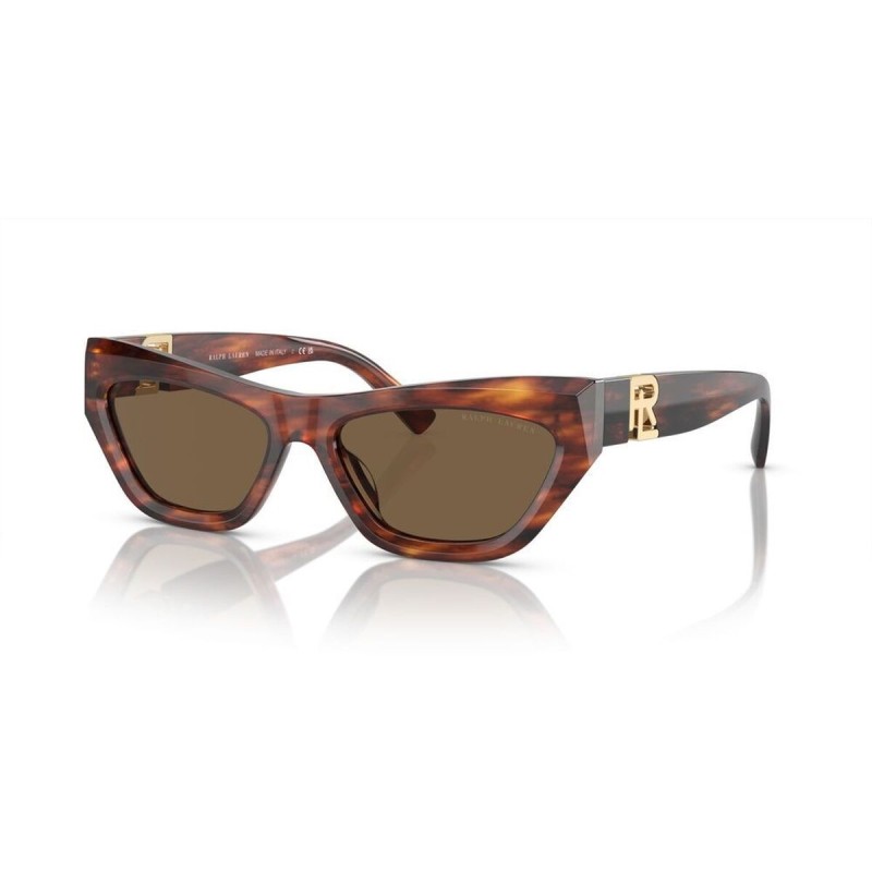 Occhiali da sole Donna Ralph Lauren THE KIERA RL 8218U Occhiali da sole Donna Ralph Lauren THE KIERA RL 8218U