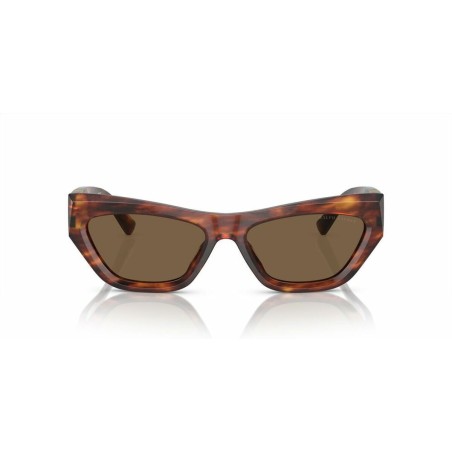 Occhiali da sole Donna Ralph Lauren THE KIERA RL 8218U