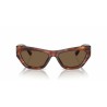 Occhiali da sole Donna Ralph Lauren THE KIERA RL 8218U