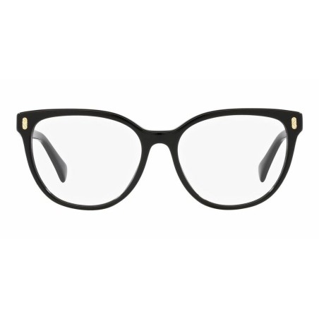 Montatura per Occhiali Donna Ralph Lauren RA 7153