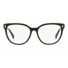 Montatura per Occhiali Donna Ralph Lauren RA 7153