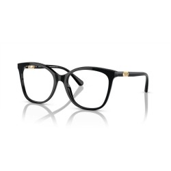 Montatura per Occhiali Donna Emporio Armani EA 3231