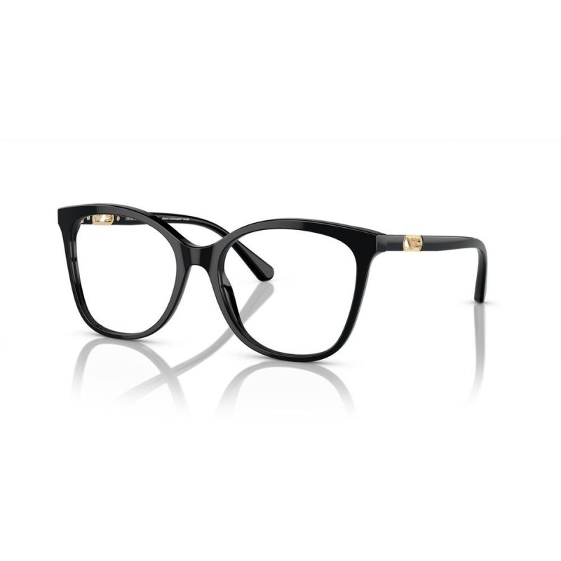 Montatura per Occhiali Donna Emporio Armani EA 3231