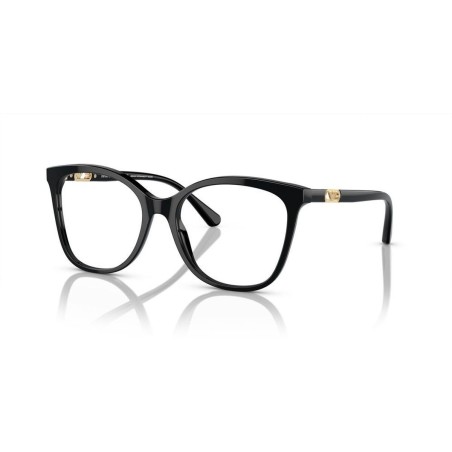 Montatura per Occhiali Donna Emporio Armani EA 3231