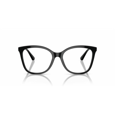 Montatura per Occhiali Donna Emporio Armani EA 3231