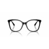 Montatura per Occhiali Donna Emporio Armani EA 3231