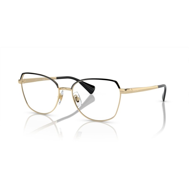 Montatura per Occhiali Donna Ralph Lauren RA 6058 Montatura per Occhiali Donna Ralph Lauren RA 6058